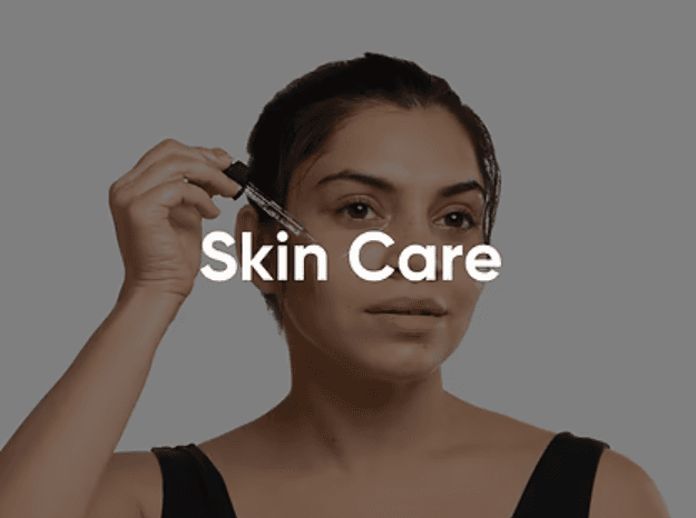 Skin Care