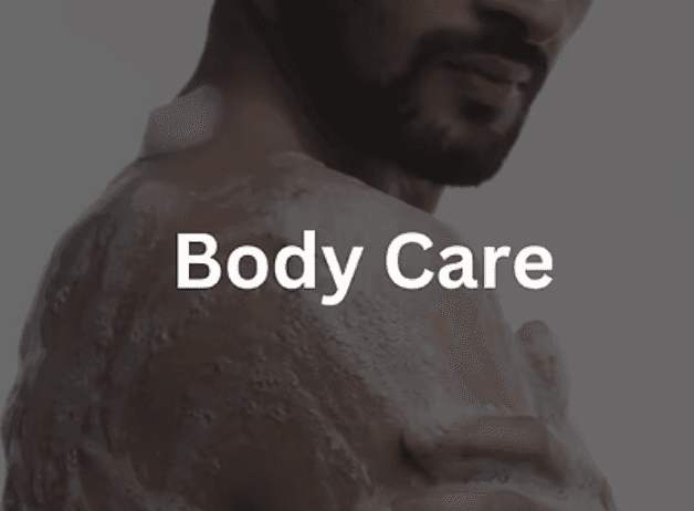 Body Care